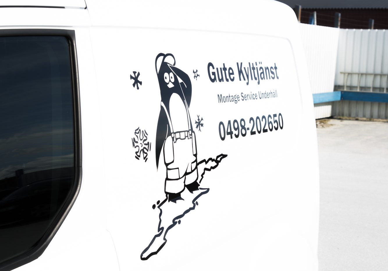 44feb247-0e15-4415-a476-db62cbcdcbe1