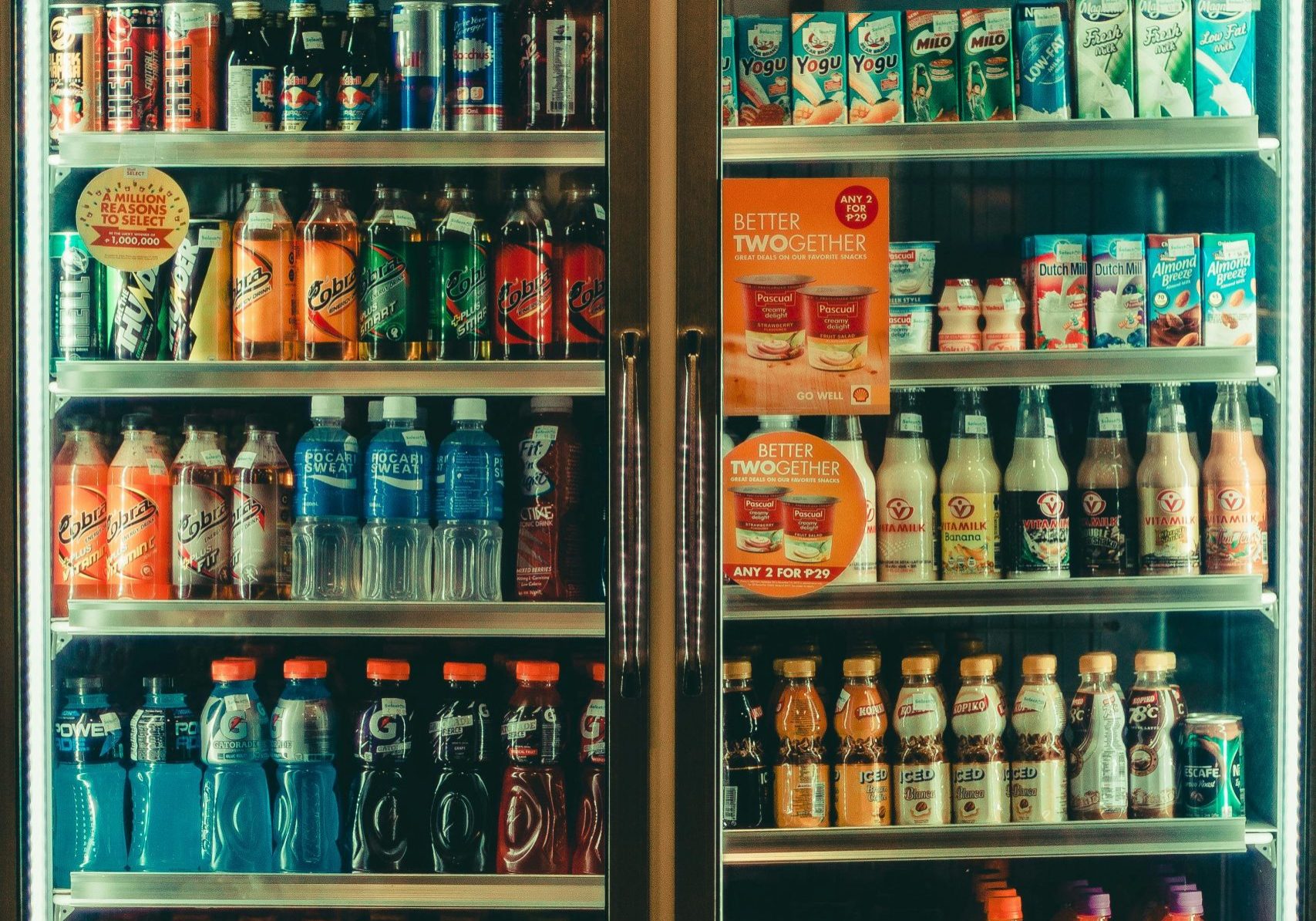 pexels-ian-panelo-3230214