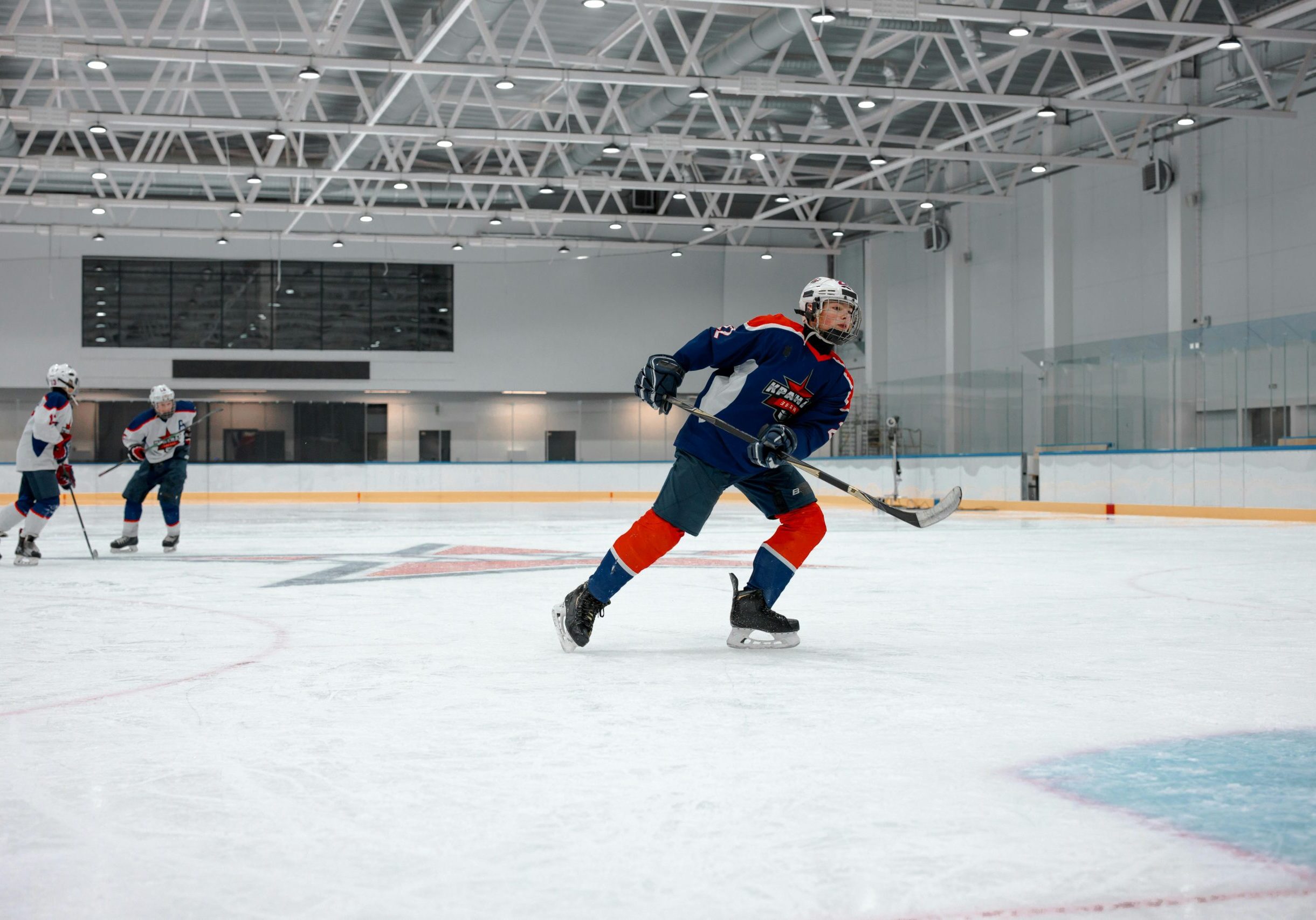 pexels-ron-lach-8974842