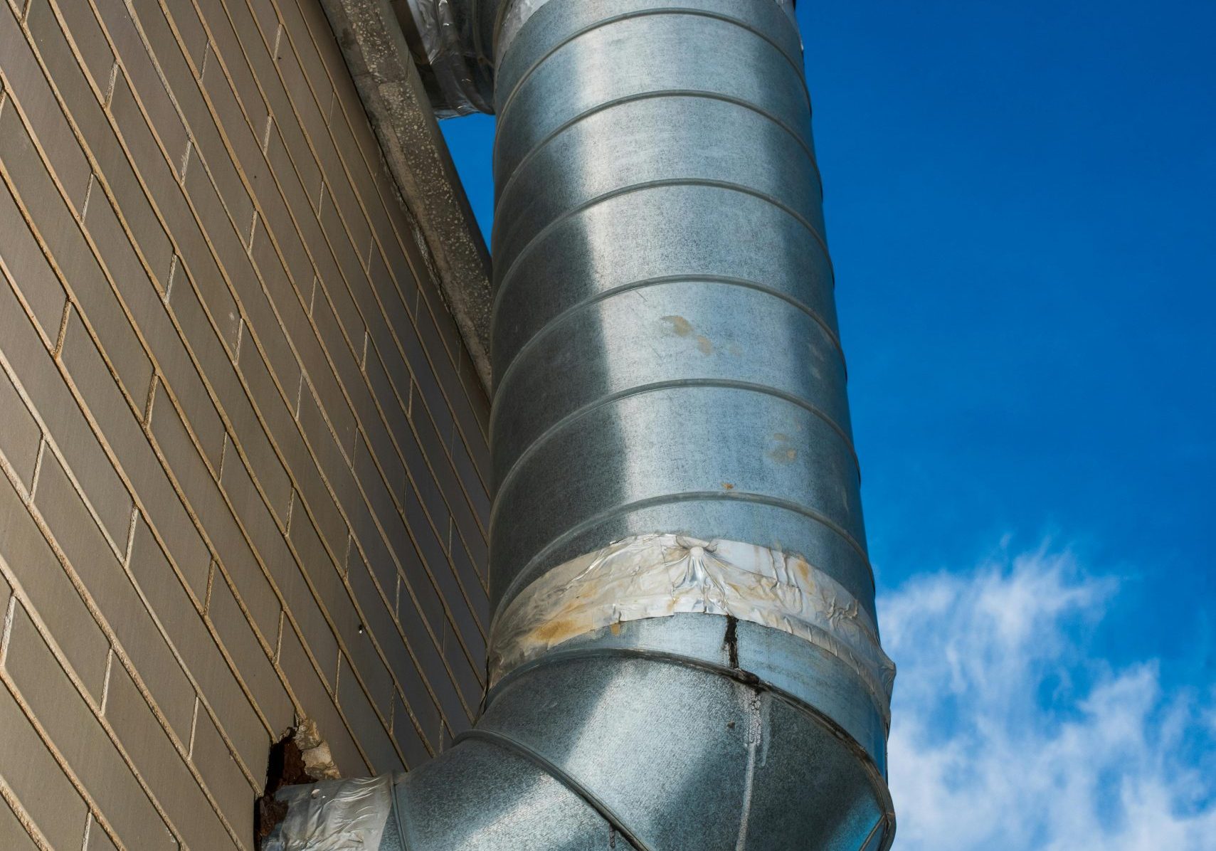 pexels-victor-moragriega-1390556186-29086539